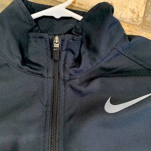 Nike Jacket